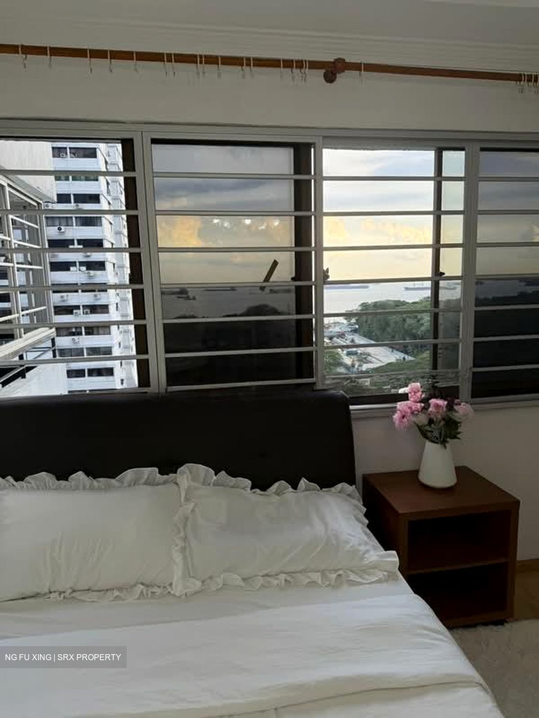 Laguna Park (D15), Apartment #589281091